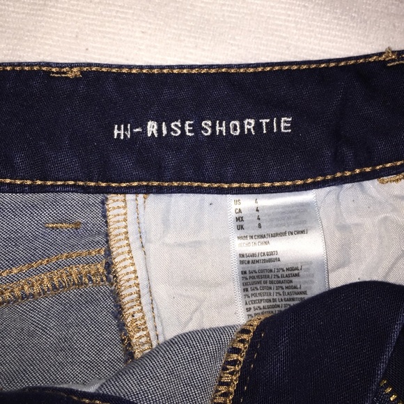 American Eagle shorts - Picture 3 of 3